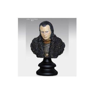 Grima Wormtongue Bust  Other Products  