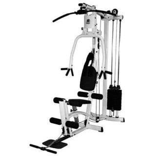 powerline p1 home gym