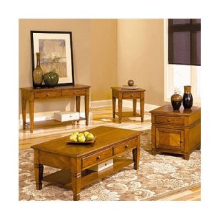 Peters Revington Wildon Home ® Coffee Table Sets