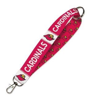 University Of Louisville Lanyard Key Band  Other Products  