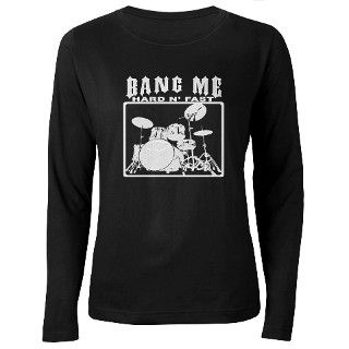 Bang Me   Hard N Fast T Shirt by nwdstore