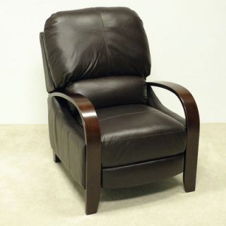 Hooker Furniture Windward Recliner