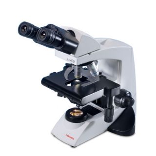 Labomed Lx 400 Binocular Microscope LED