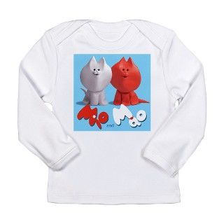 Long Sleeve Infant T Shirt by Admin_CP11325934