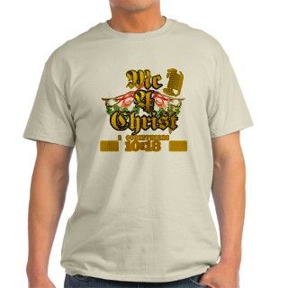 True Vine T Shirt by TrueVineProductions