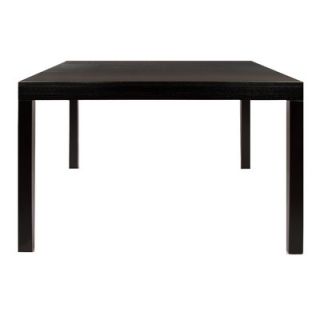 Hokku Designs Grant Counter Height Dining Table