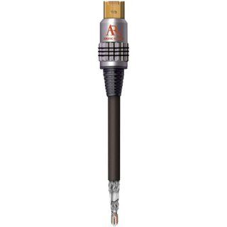 Acoustic Research Pro II Series Ieee 1394 Digital Cable Electronics