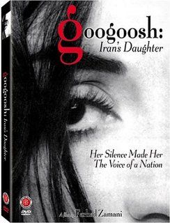 Googoosh   Iran's Daughter Googoosh, Farhad Zamani Movies & TV