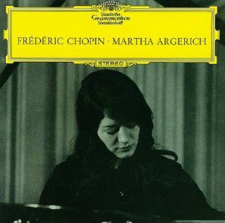 Chopin Piano Sonata No. 3 Etc. Music
