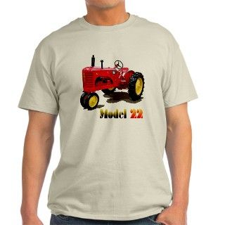 The Model 22 T Shirt by mh22