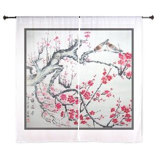 Best Seller Asian Curtains by the_jersey_shore_store