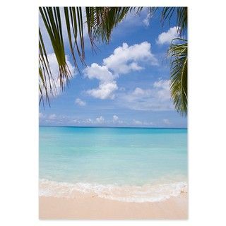 Cayman Islands, Grand Cayman, t Invitations by ADMIN_CP_GETTY35497297