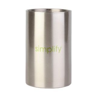 simplify Bottle Wine Chiller by Admin_CP5121688