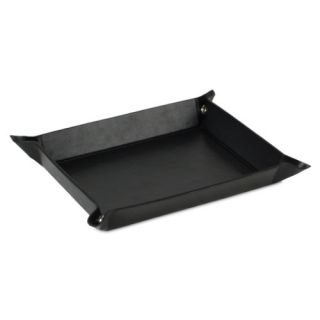 Heritage Mens Snap Coin Tray