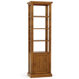 Peters Revington Kingswood Etagere