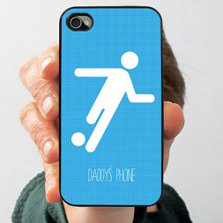 personalised hobby case for iphone by a piece of ltd