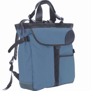 Overland Equipment Cambridge Backpack