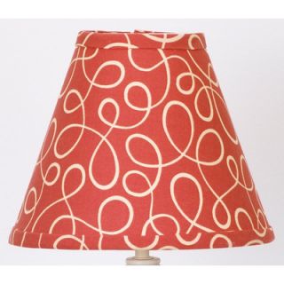 Cotton Tale Peggy Sue Lamp Shade