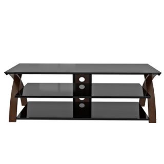 Line Designs Willow 67 TV Stand