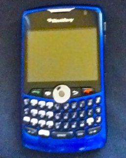 Blackberry 8330 Curve Verizon Camera GPS PDA Cell Phone Gift for Everyone Fast Shipping Cell Phones & Accessories