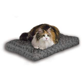 Midwest Homes For Pets Quiet Time Ombre Swirl Dog Mat
