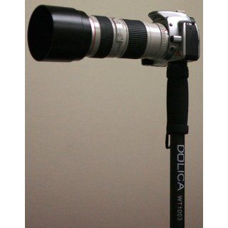 Dolica WT 1003 67 Inch Lightweight Monopod  Camera & Photo