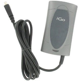 iGo PS00128 Netbook Everywhere Travel Adapter Electronics