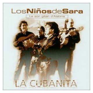 La Cubanita Music