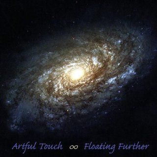 Floating Further Music