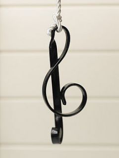 music light pulls by music room direct