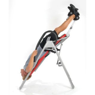 Stamina Seated Inversion Chair