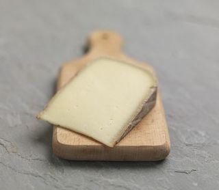french cheese box by farmison & co
