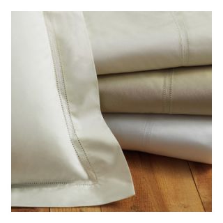 Peacock Alley Lyric 500 Thread Count Sheet Set