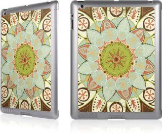 Christmas   Modern Holiday Pattern   iPad 2nd & 3rd Gen   LeNu Case Cell Phones & Accessories