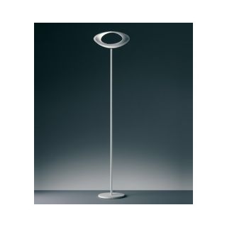 Cabildo Floor Lamp