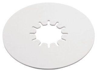 Reese Towpower 83002 Fifth Wheel Lube Plate Automotive