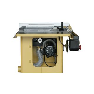 Powermatic PM2000, 5HP 1PH Table Saw with 30 Accu Fence System