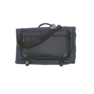 Executive Series Tri Fold Garment Bag