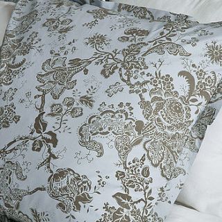 fiore comforter throw by bianca lorenne fine linens