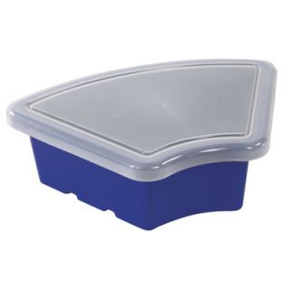 ECR4Kids Ellipse Replacement Tray