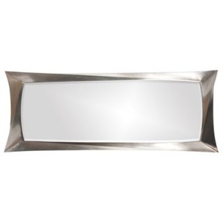 Howard Elliott 71 H x 30 W Tipton Mirror