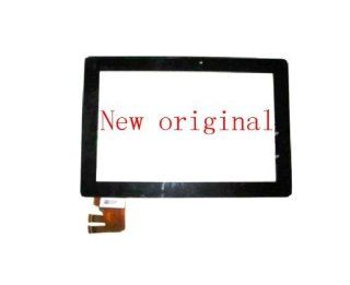 Generic ASUS EeePad Trasformer TF300 TF300T Tablet   Version G03   Touch Screen Digitizer Glass Panel Touchpad TouchScreen ~ Replacement Repair Parts ~ Computers & Accessories