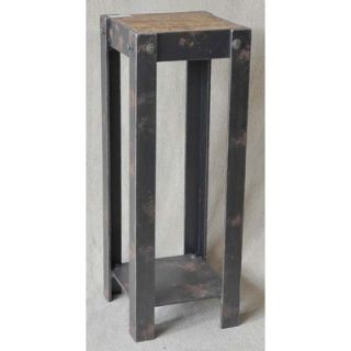 Moes Home Collection Bolt Plant Stand