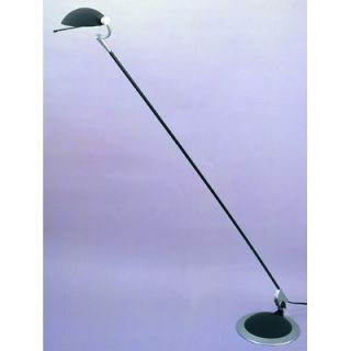 Trend Lighting Corp. Braccino 1 Light Floor Lamp