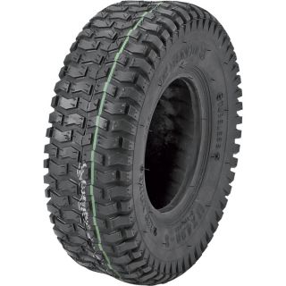 Kenda Lawn and Garden Tractor Tubeless Replacement Turf Tire   18 x 950 8