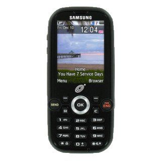 Samsung T404G Prepaid Phone (Net10) Cell Phones & Accessories