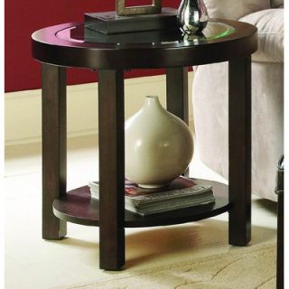 Woodbridge Home Designs 3219 Series Coffee Table Set