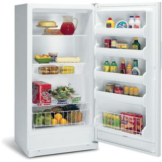 Frigidaire 17 Cu. Ft. Freezerless Refrigerator