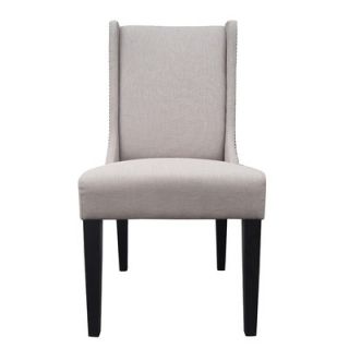 Moes Home Collection Salto Side Chair