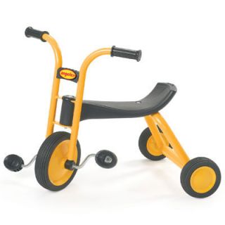 Angeles MyRider Mini Tricycle